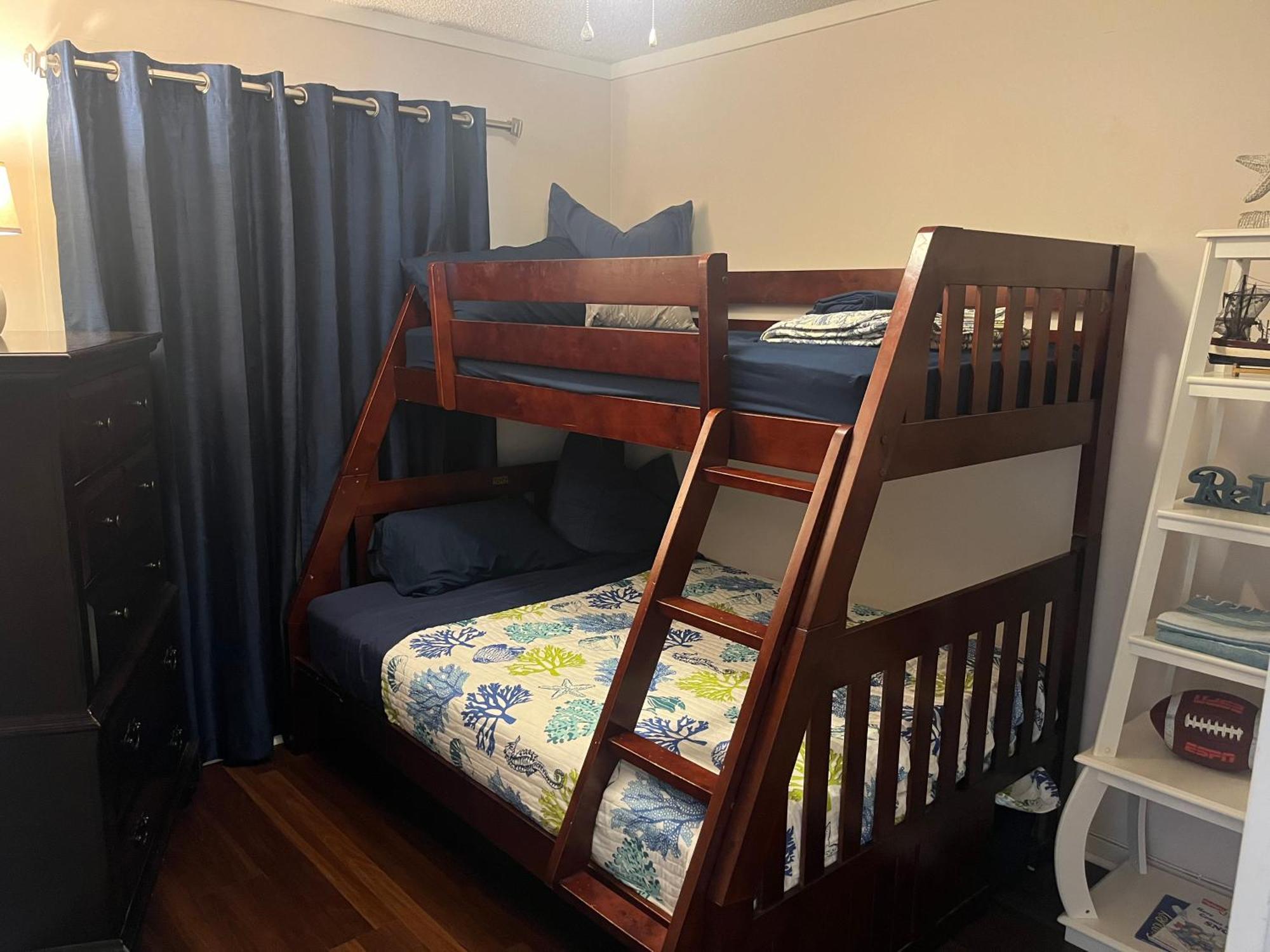 Family Friendly, Cozy, Home At The Beach เมอร์เทิลบีช ภายนอก รูปภาพ
